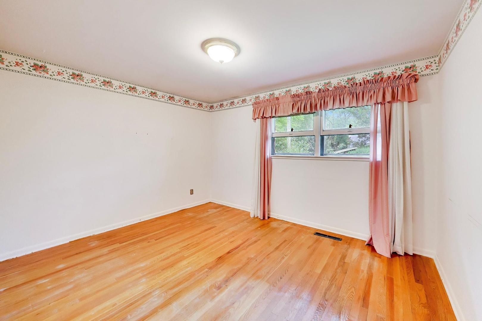4917 Bonner Drive Property Photo 20