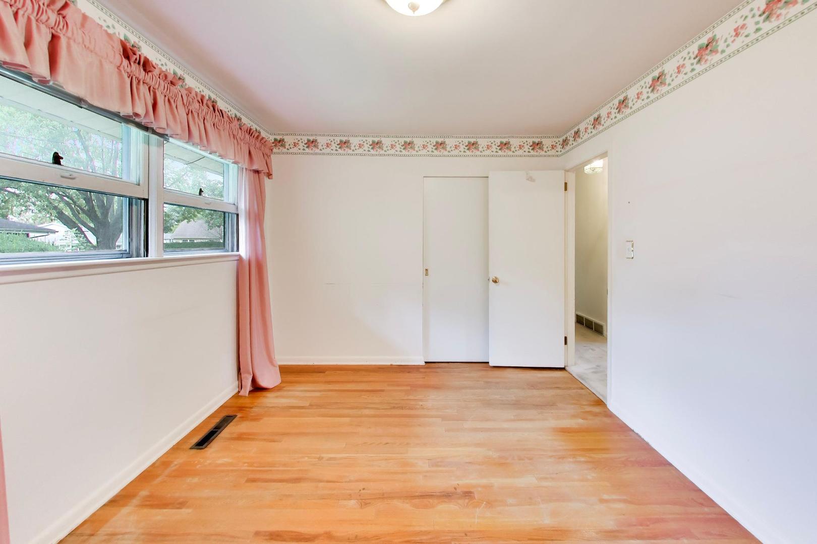 4917 Bonner Drive Property Photo 21