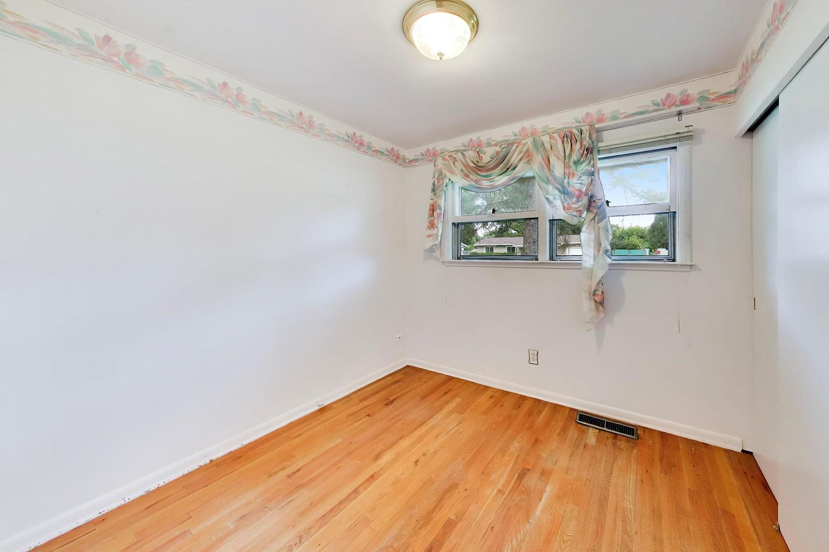 4917 Bonner Drive Property Photo 23