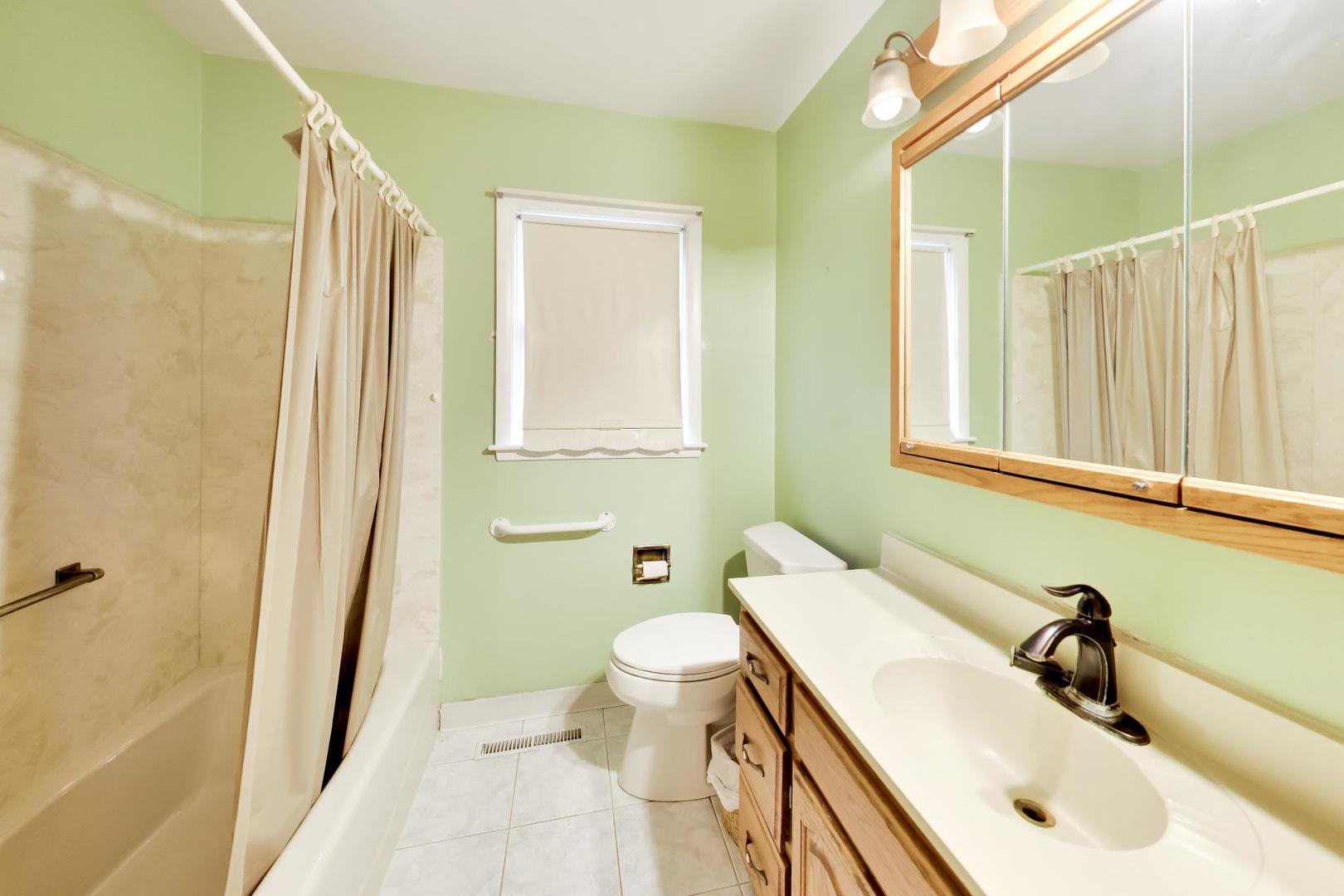 4917 Bonner Drive Property Photo 26