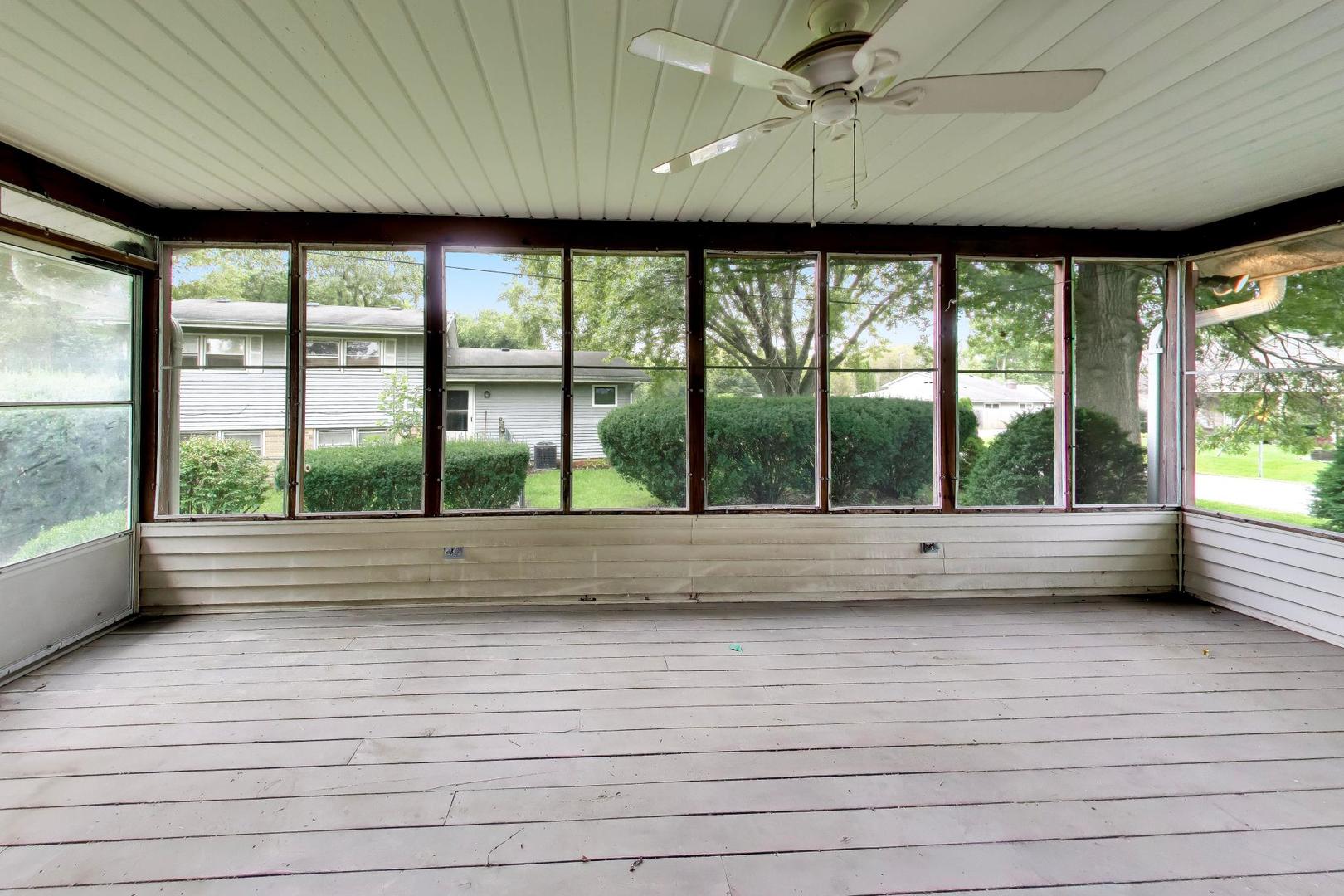 4917 Bonner Drive Property Photo 34