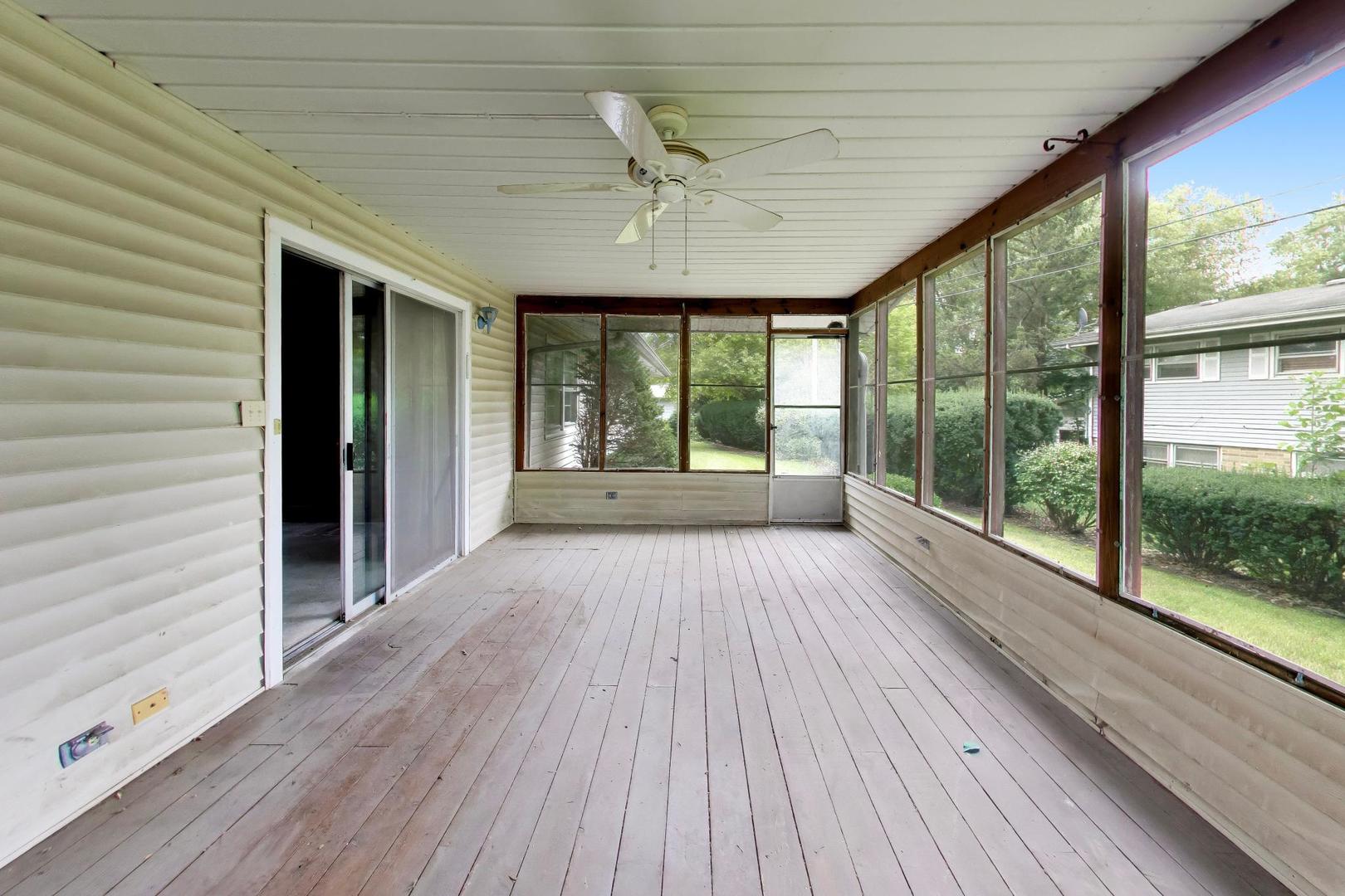 4917 Bonner Drive Property Photo 35