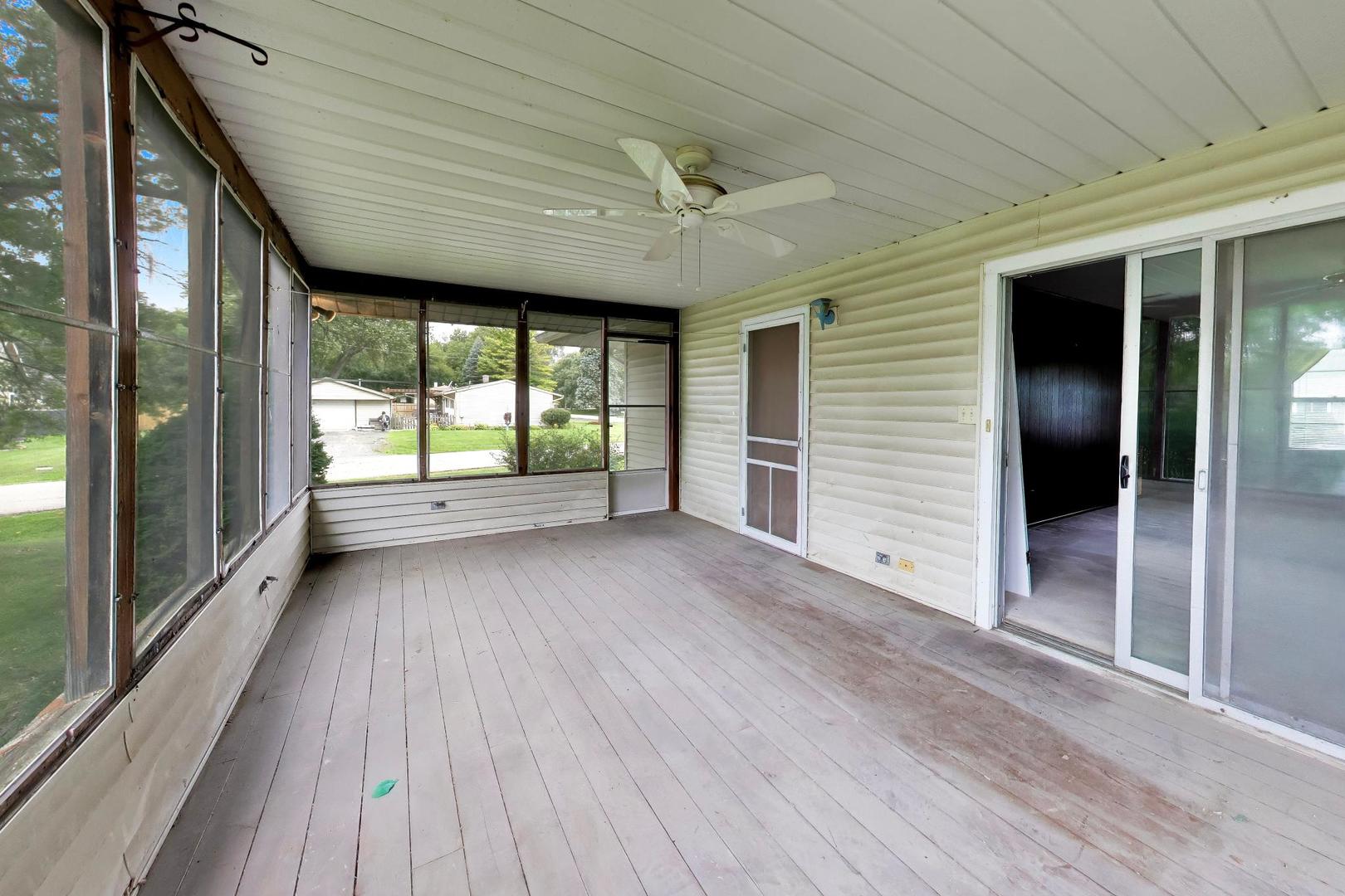4917 Bonner Drive Property Photo 36