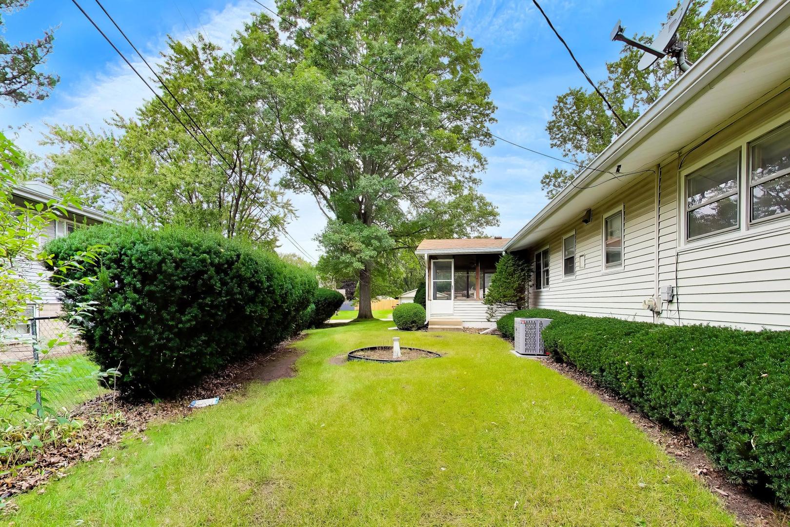 4917 Bonner Drive Property Photo 38