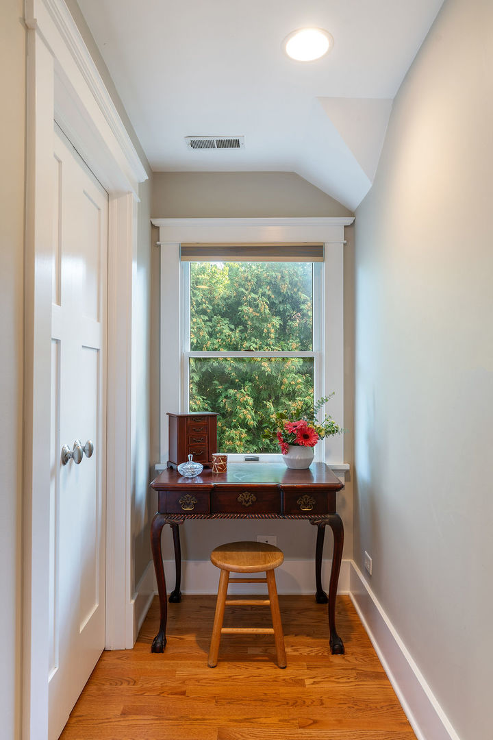 216 4th Street Property Photo 30
