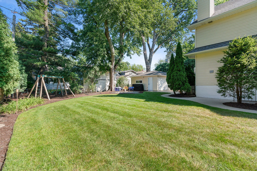 216 4th Street Property Photo 43