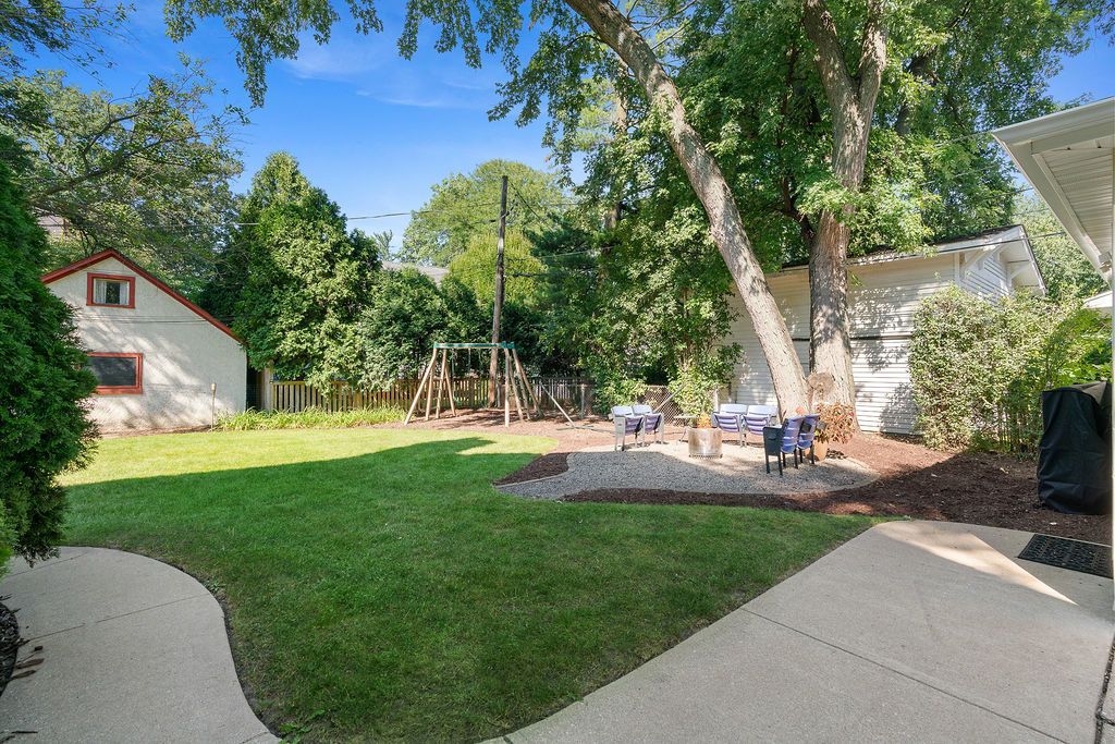 216 4th Street Property Photo 44
