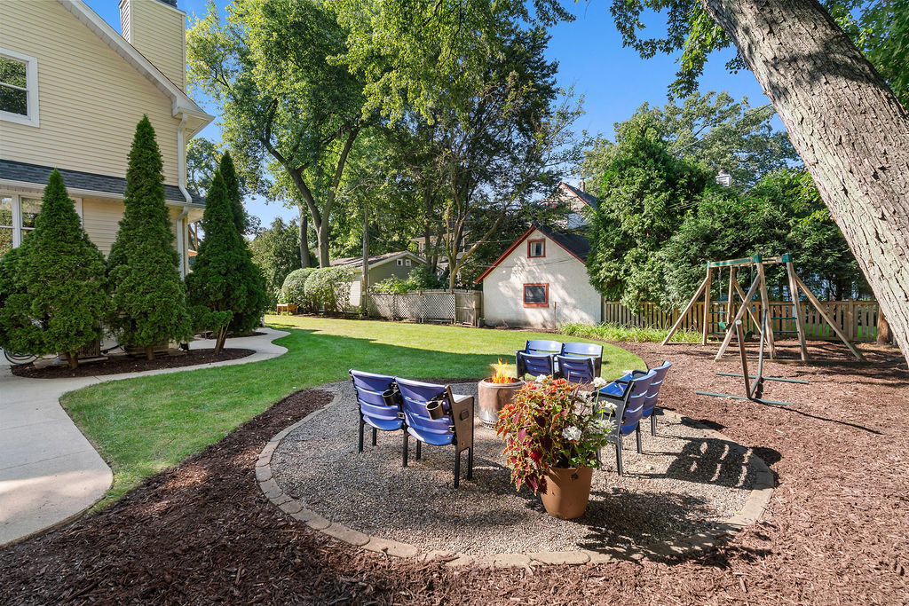 216 4th Street Property Photo 45