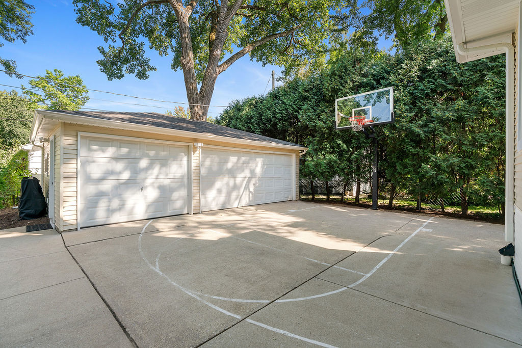 216 4th Street Property Photo 46