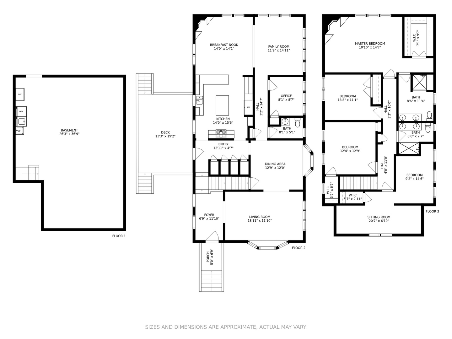 216 4th Street Property Photo 47