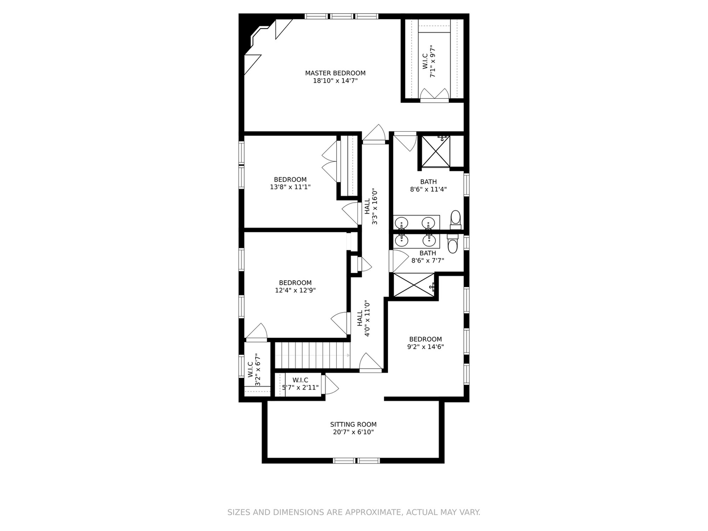 216 4th Street Property Photo 48