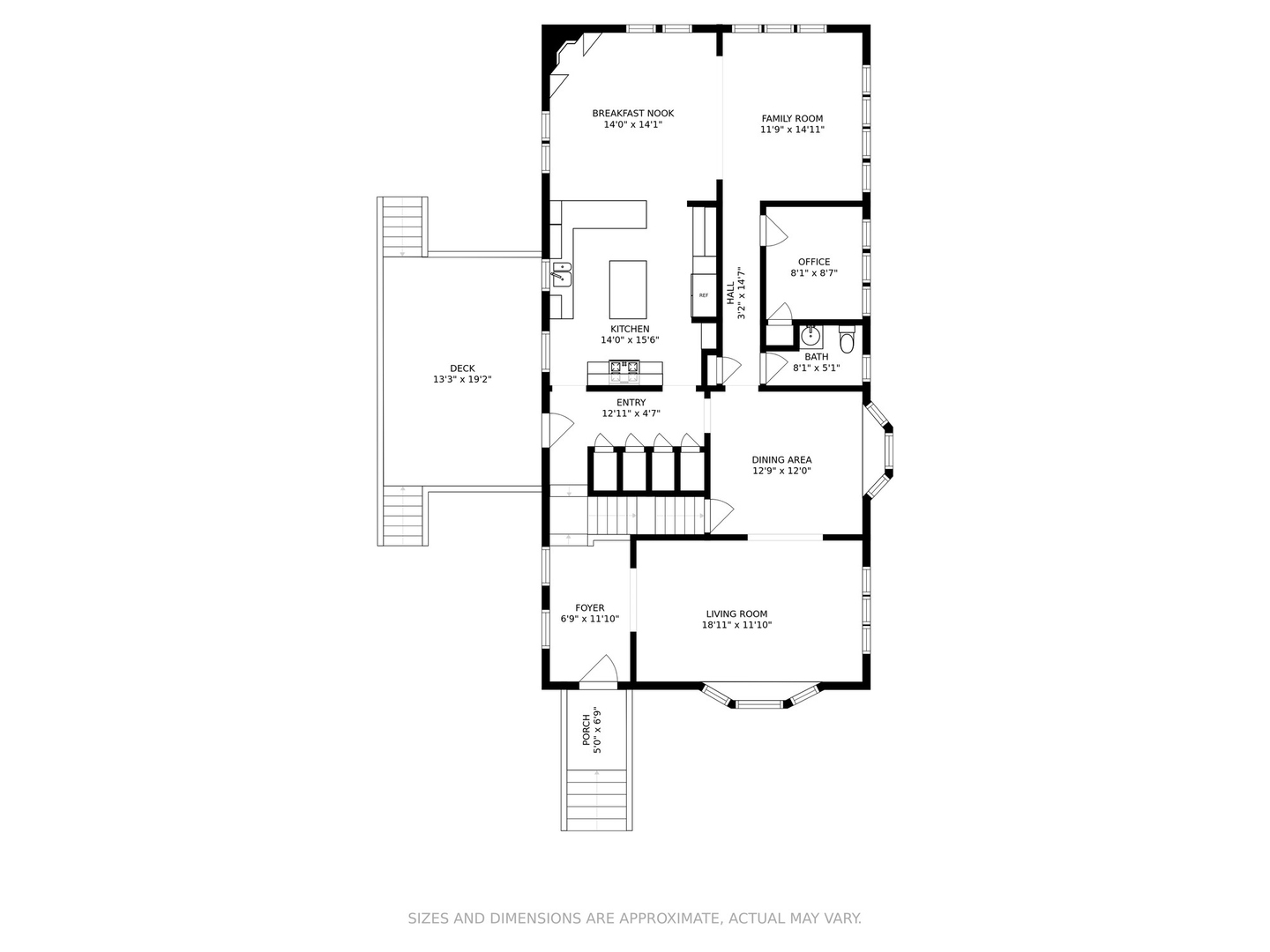 216 4th Street Property Photo 49