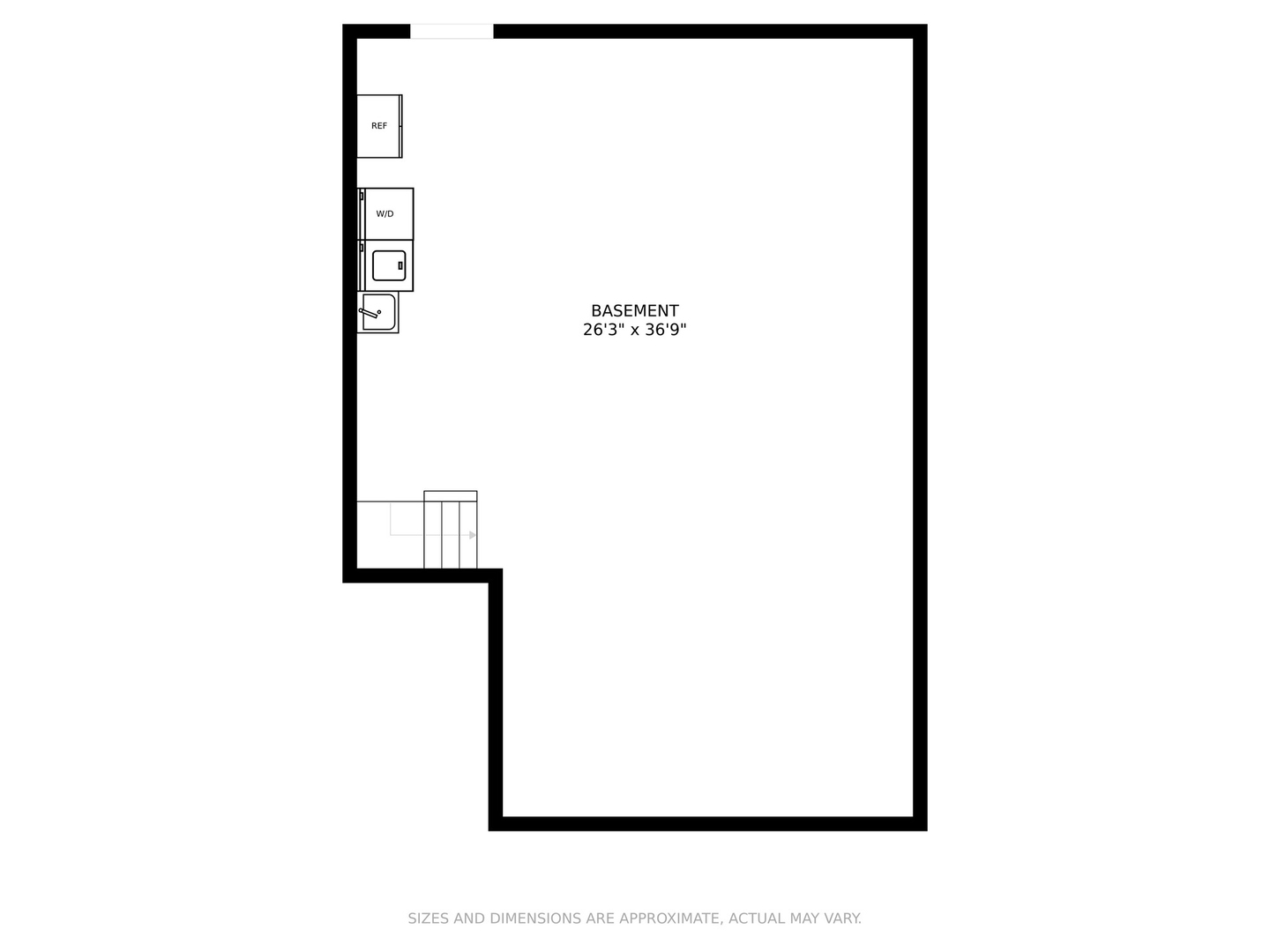 216 4th Street Property Photo 50