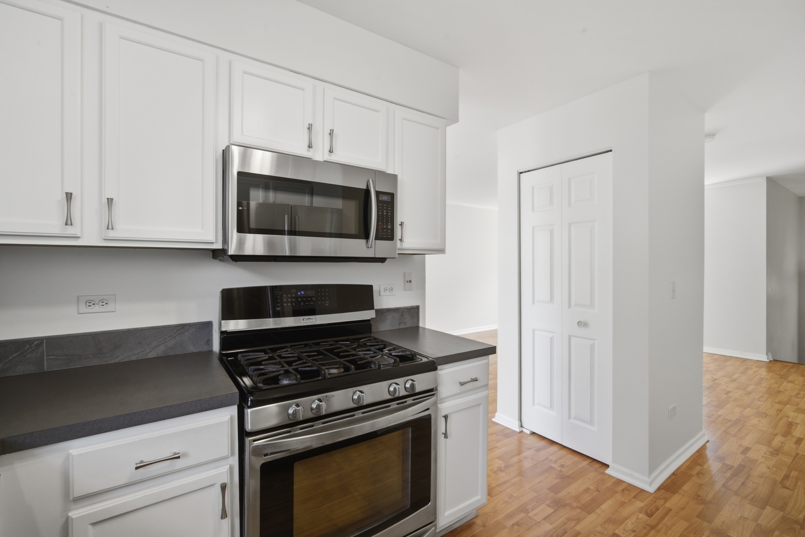 34330 N Goldenrod Road Property Photo 6