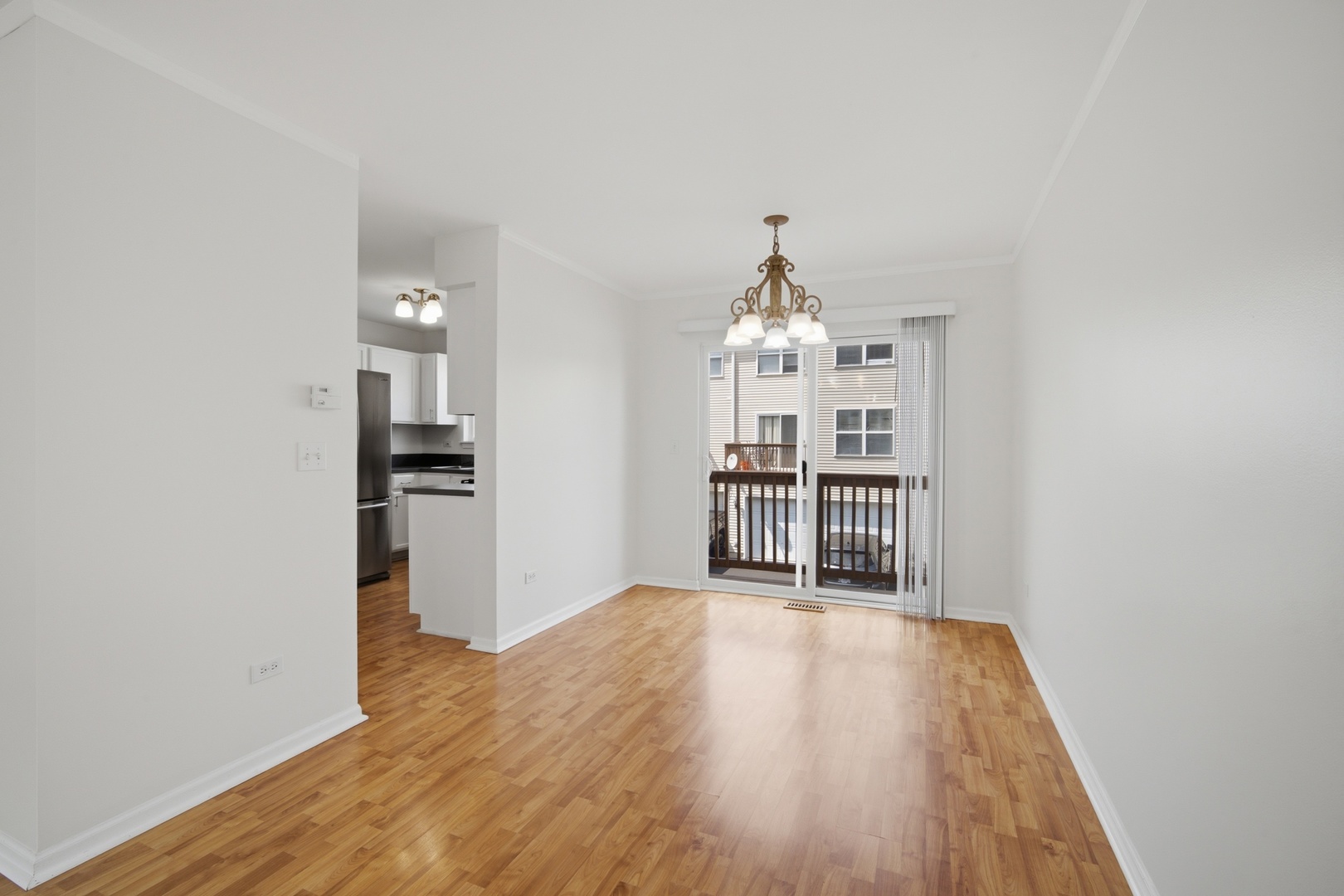 34330 N Goldenrod Road Property Photo 8