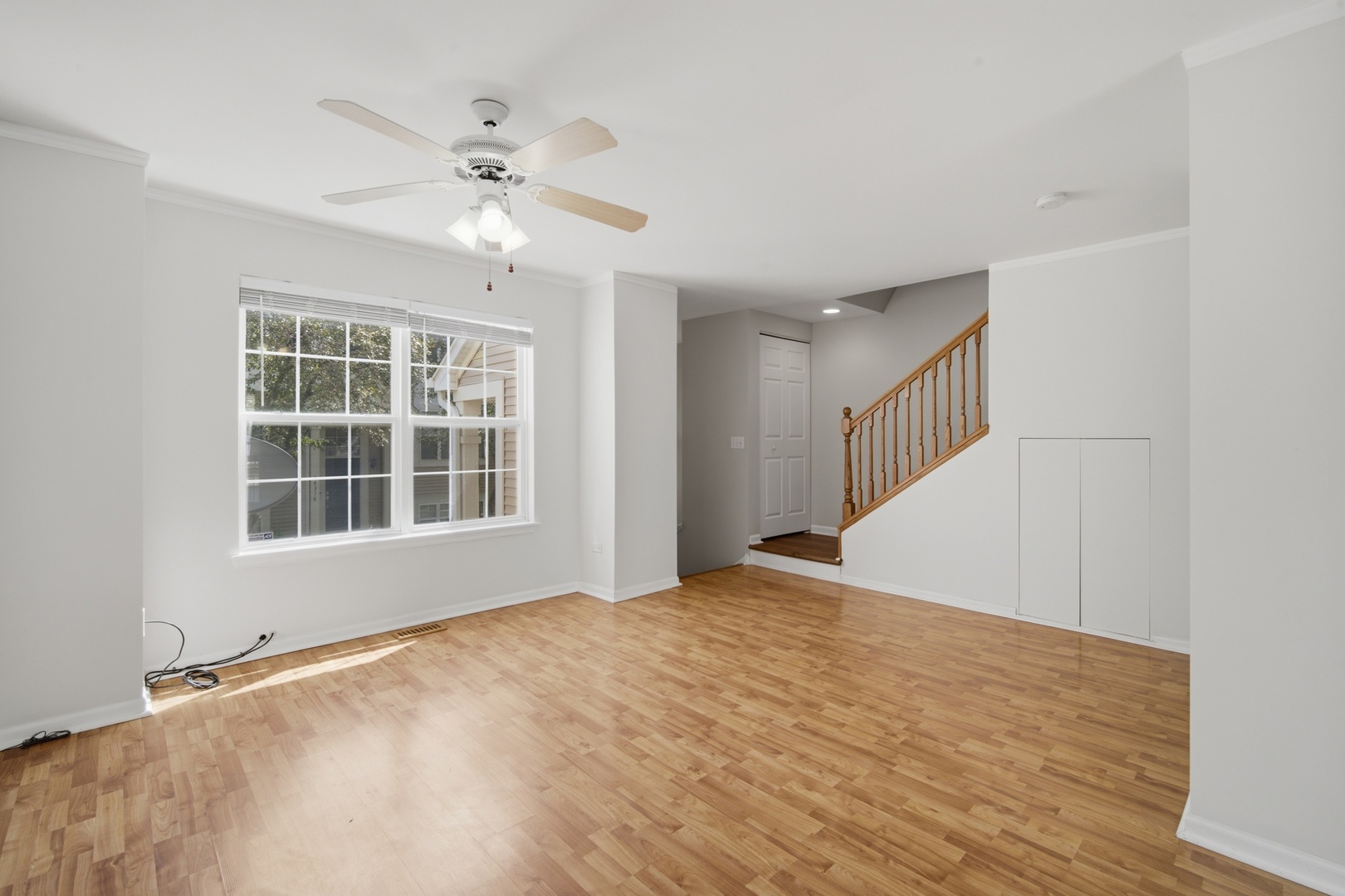 34330 N Goldenrod Road Property Photo 9