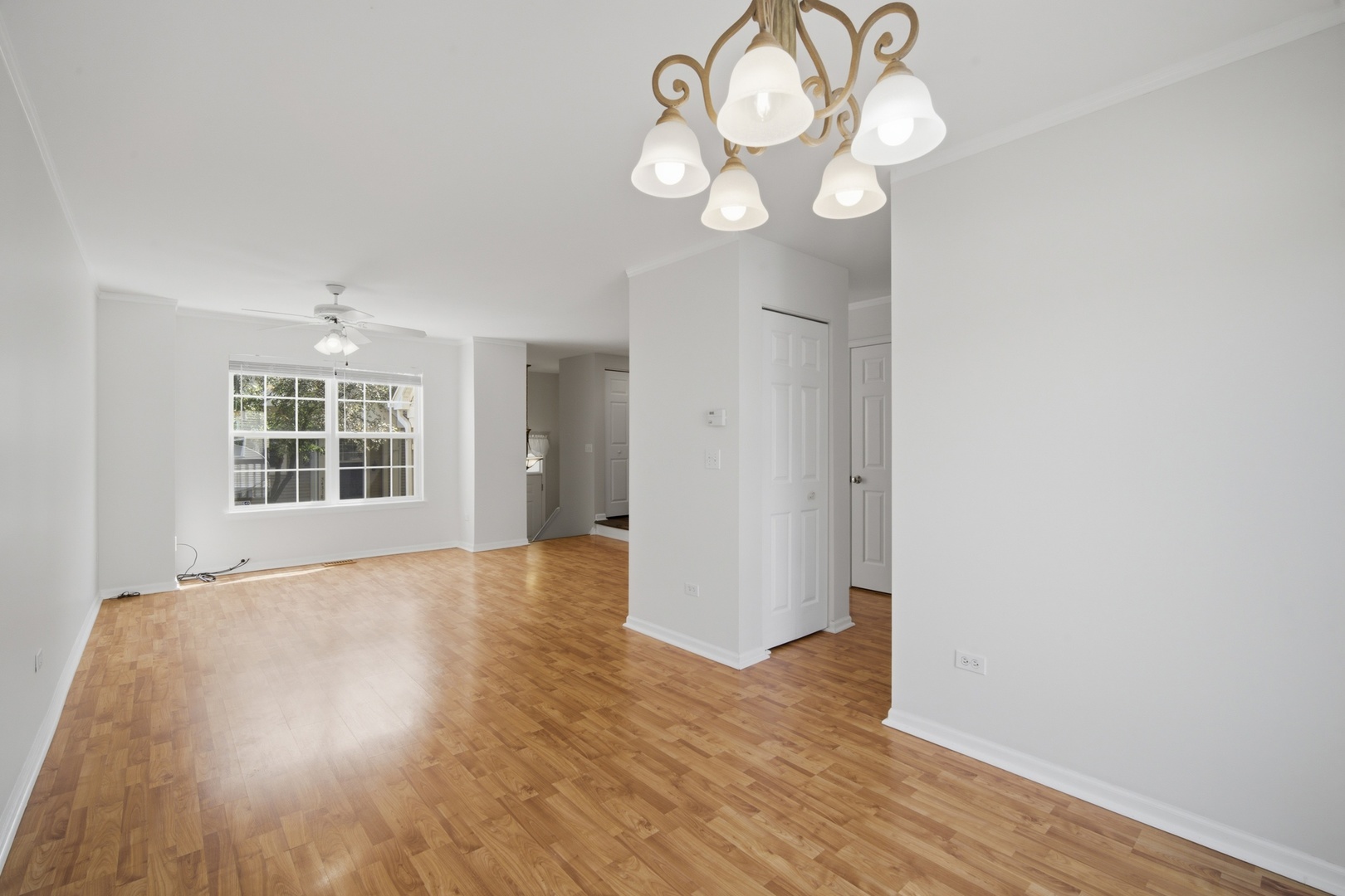 34330 N Goldenrod Road Property Photo 10