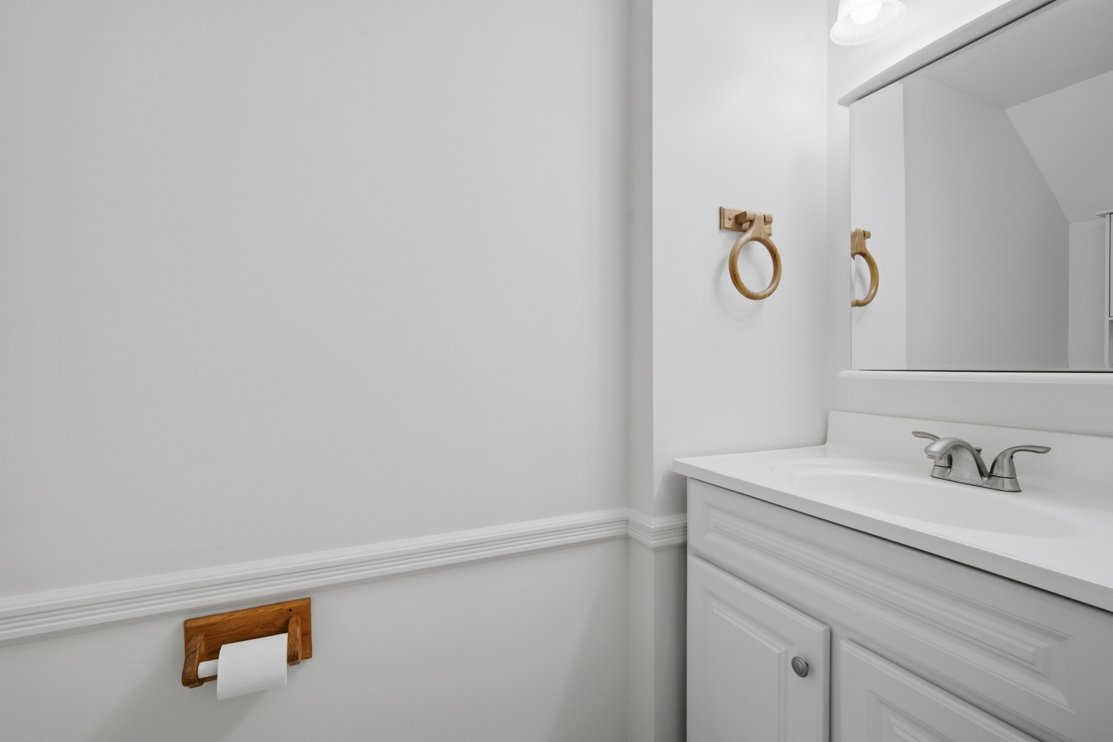 34330 N Goldenrod Road Property Photo 11