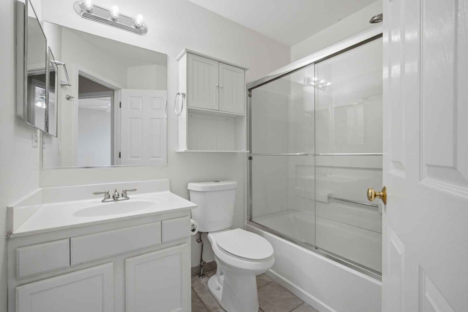 34330 N Goldenrod Road Property Photo 15