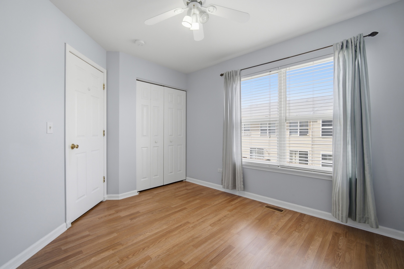 34330 N Goldenrod Road Property Photo 18