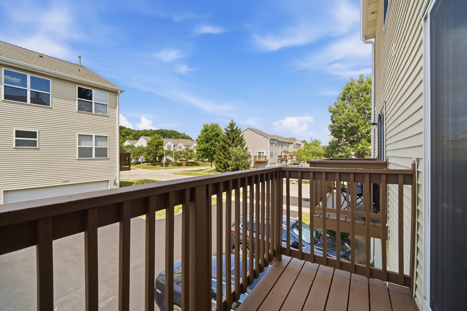 34330 N Goldenrod Road Property Photo 19
