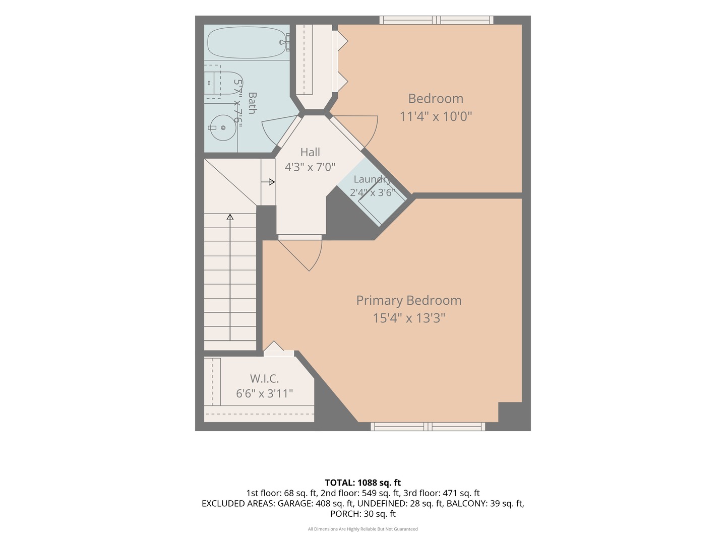 34330 N Goldenrod Road Property Photo 22