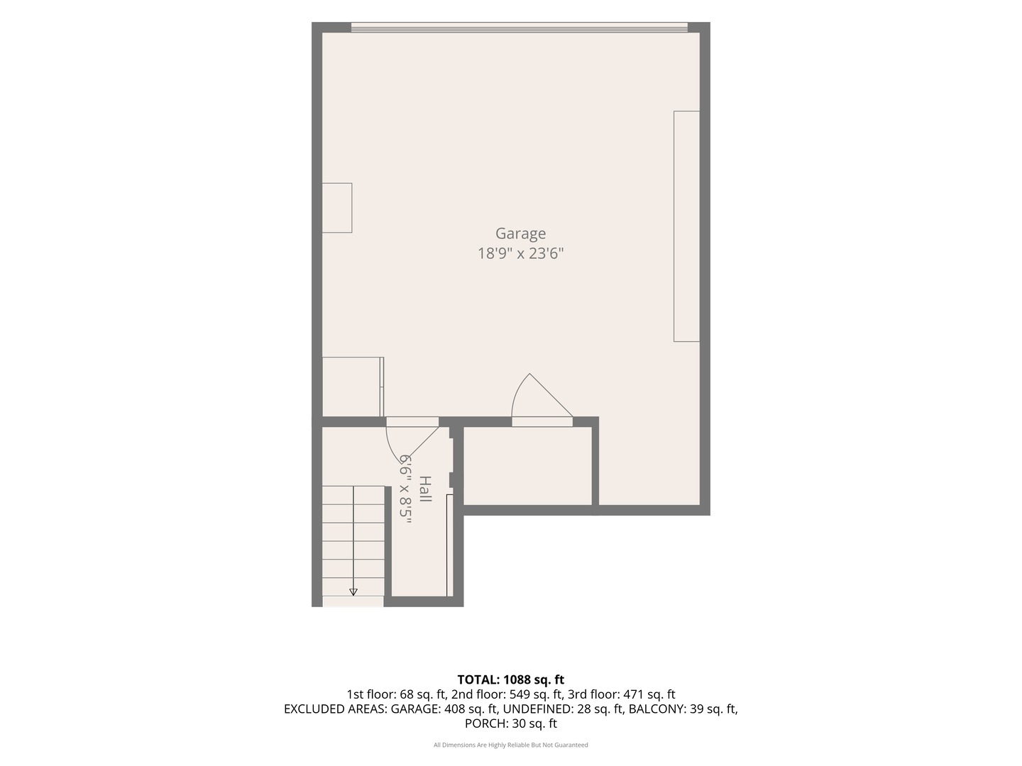 34330 N Goldenrod Road Property Photo 23