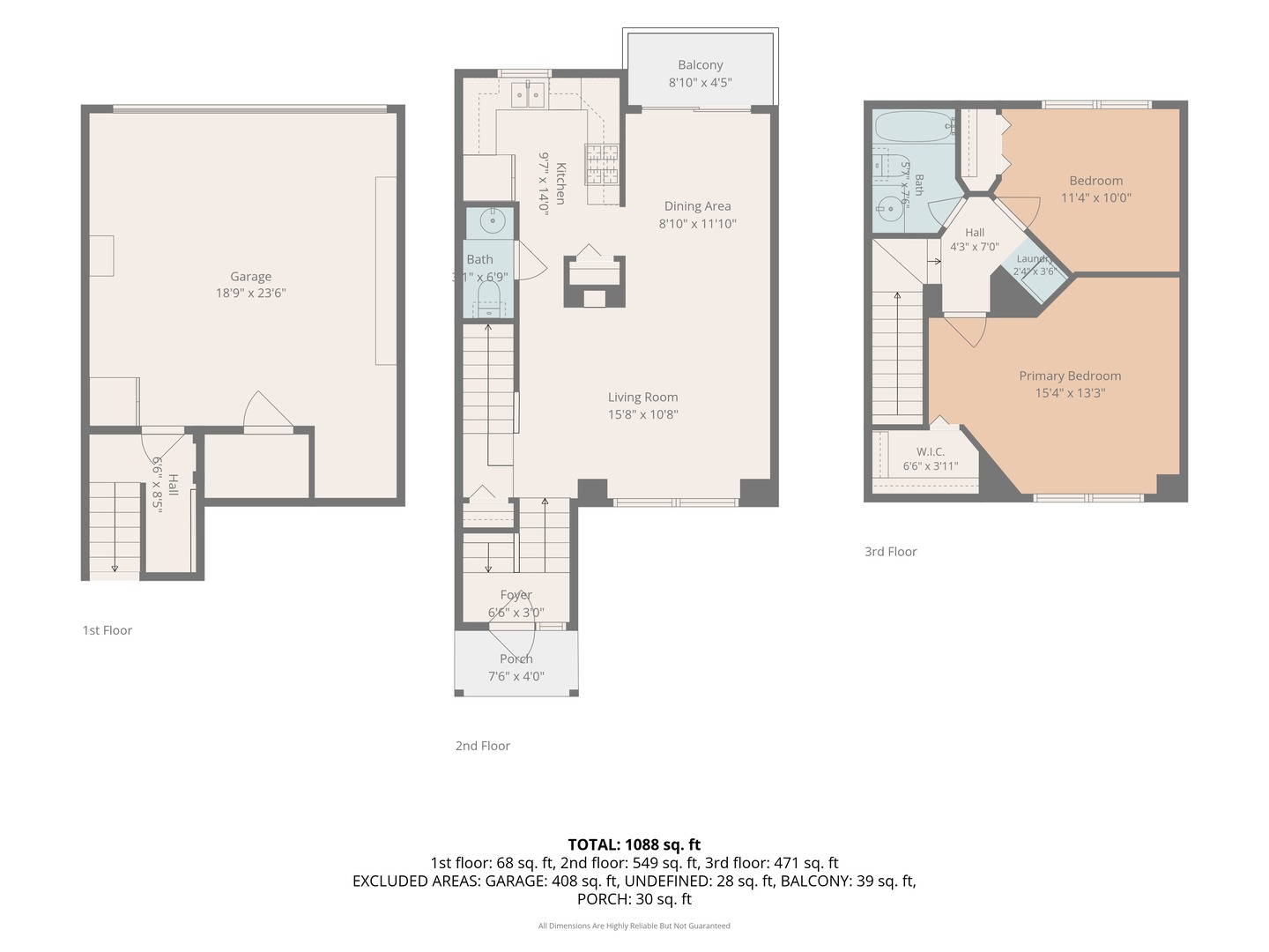 34330 N Goldenrod Road Property Photo 24