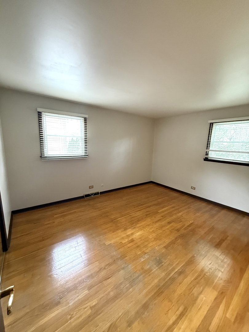 1025 Belair Drive Property Photo 10