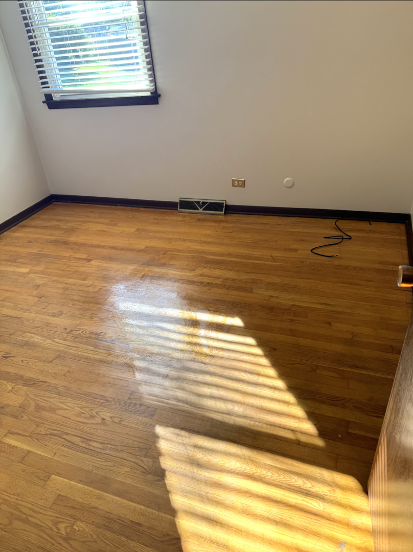 1025 Belair Drive Property Photo 13