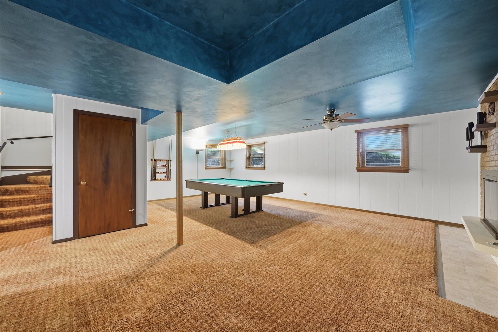 1025 Belair Drive Property Photo 14