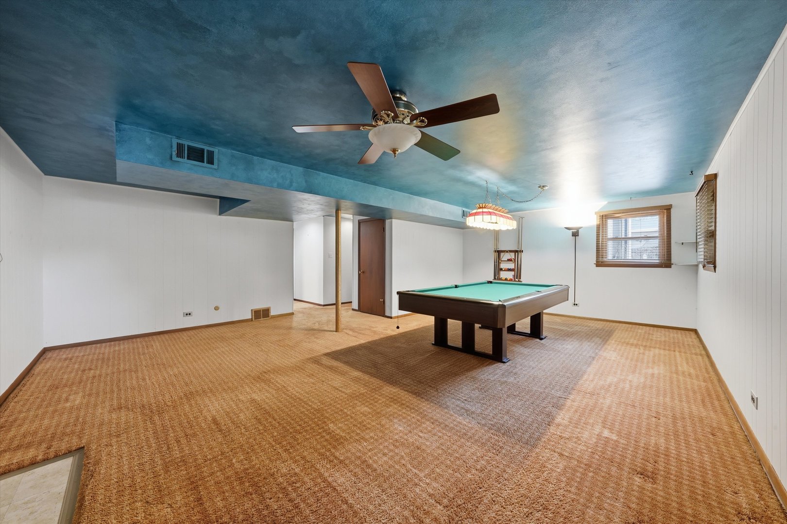 1025 Belair Drive Property Photo 15