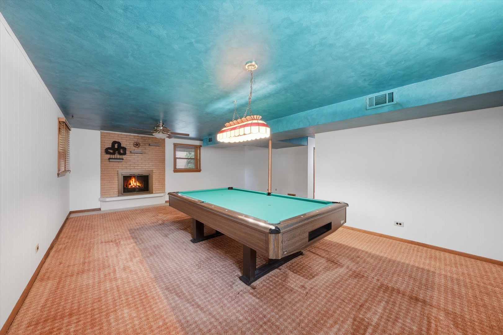1025 Belair Drive Property Photo 16