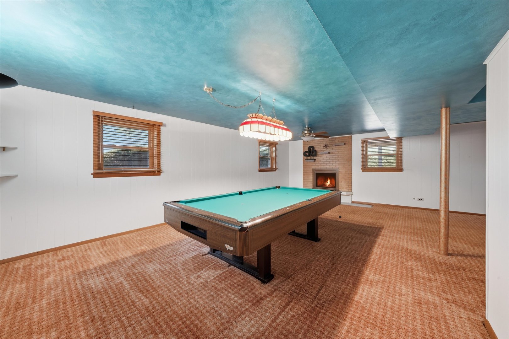 1025 Belair Drive Property Photo 17