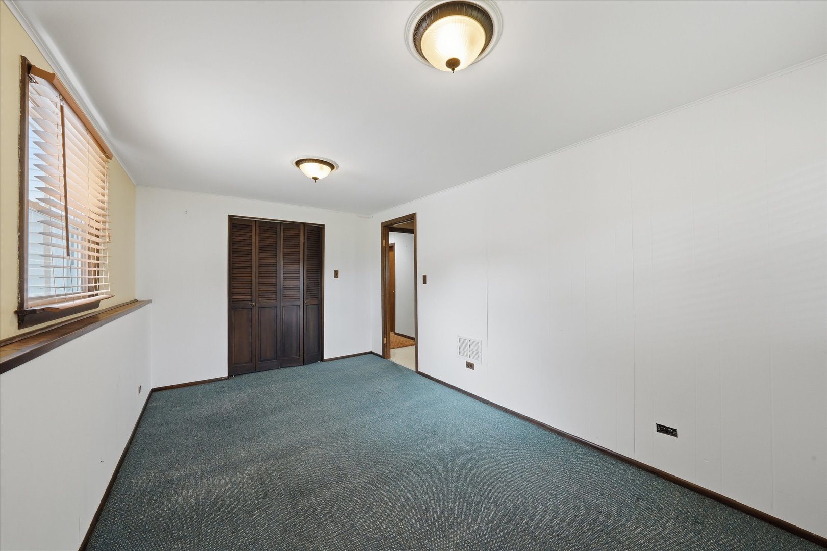 1025 Belair Drive Property Photo 18