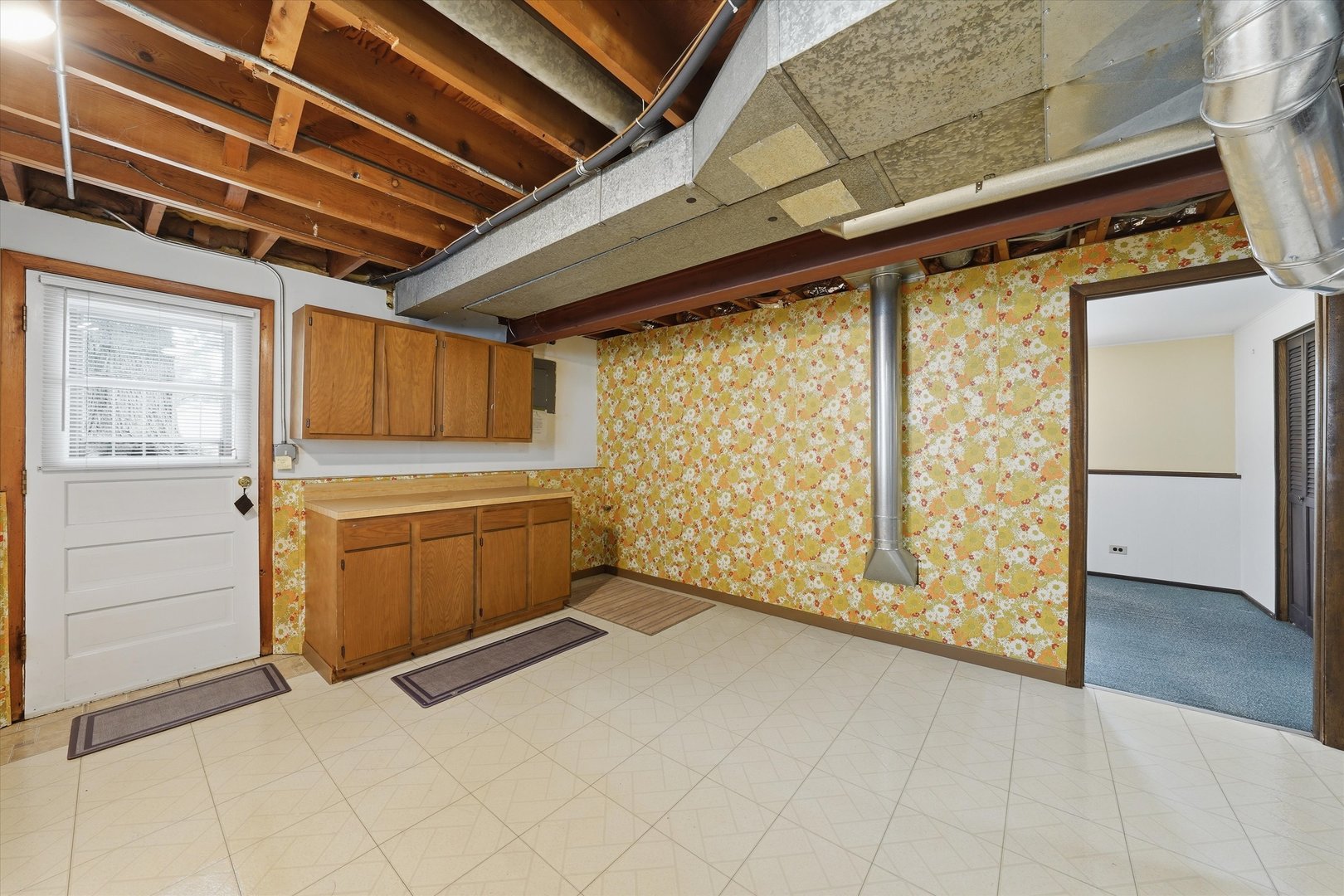 1025 Belair Drive Property Photo 22