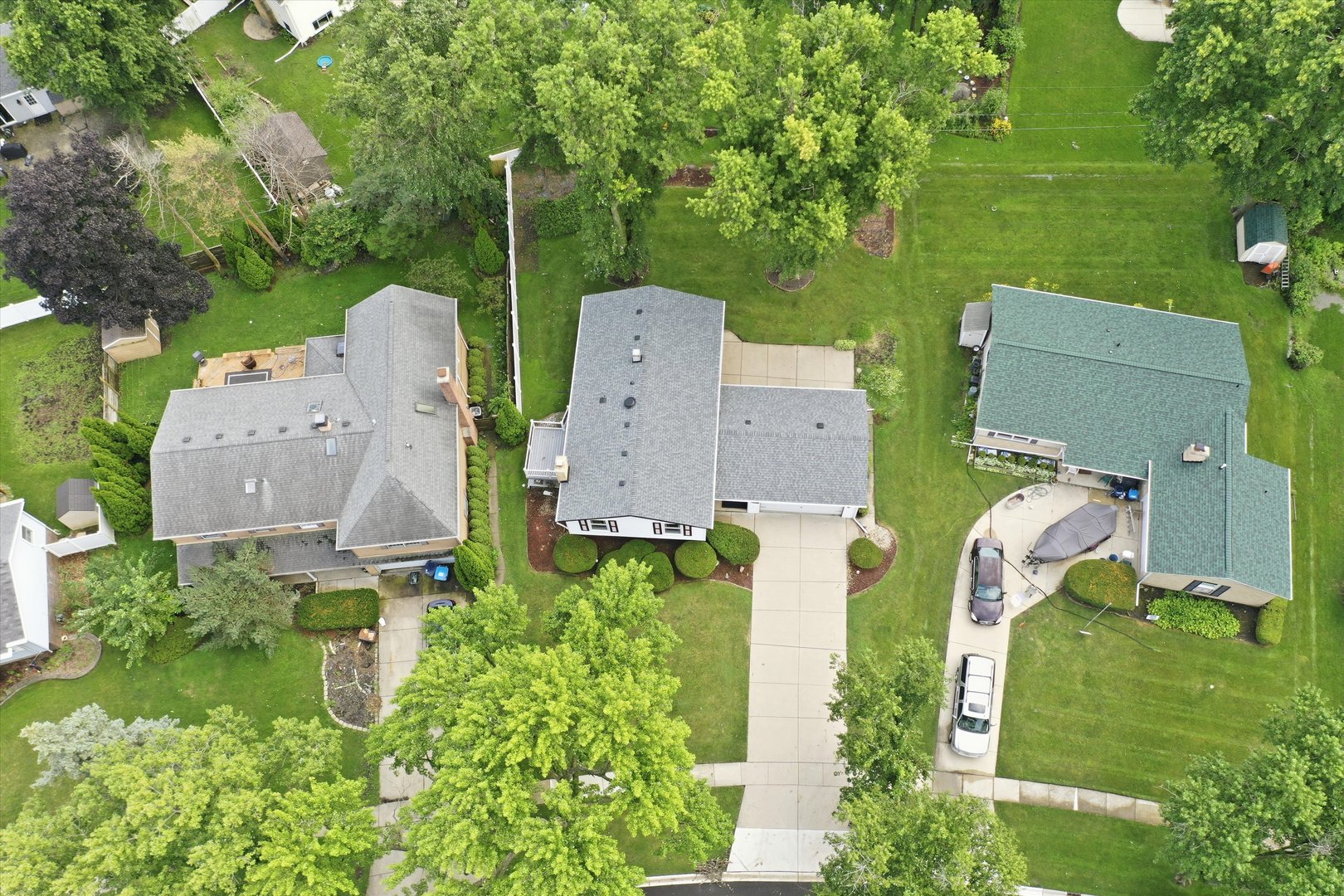 1025 Belair Drive Property Photo 26