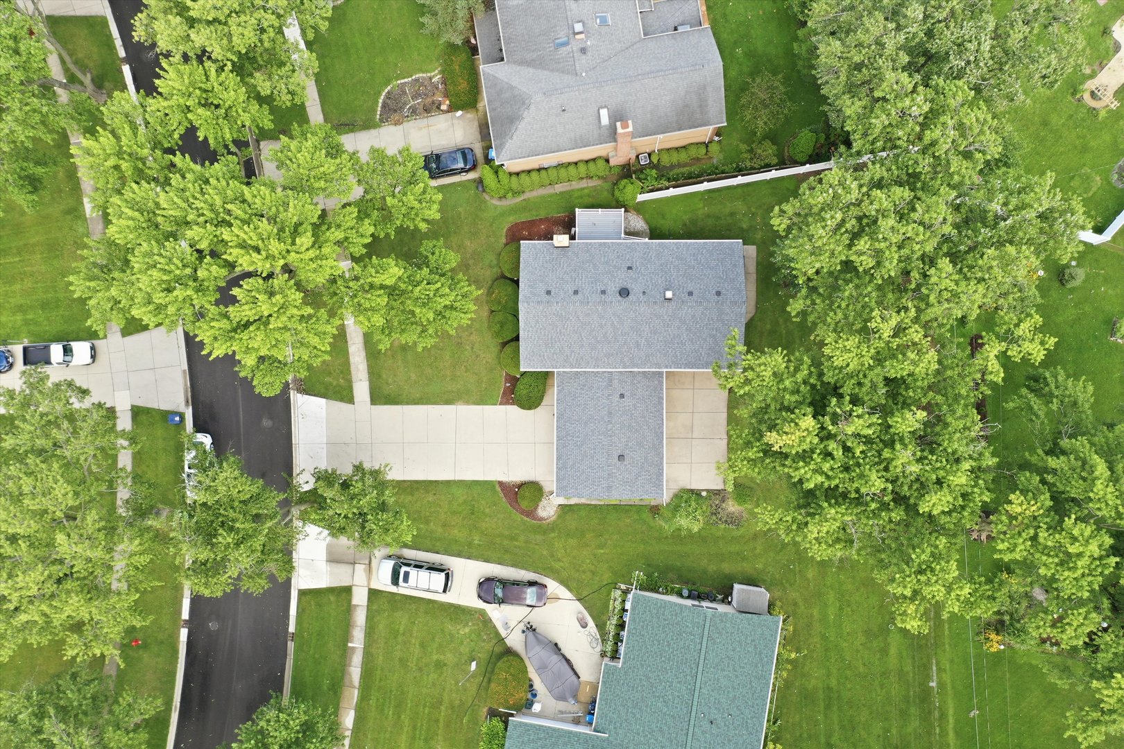 1025 Belair Drive Property Photo 28