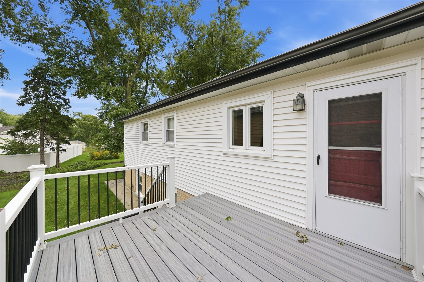 1025 Belair Drive Property Photo 31