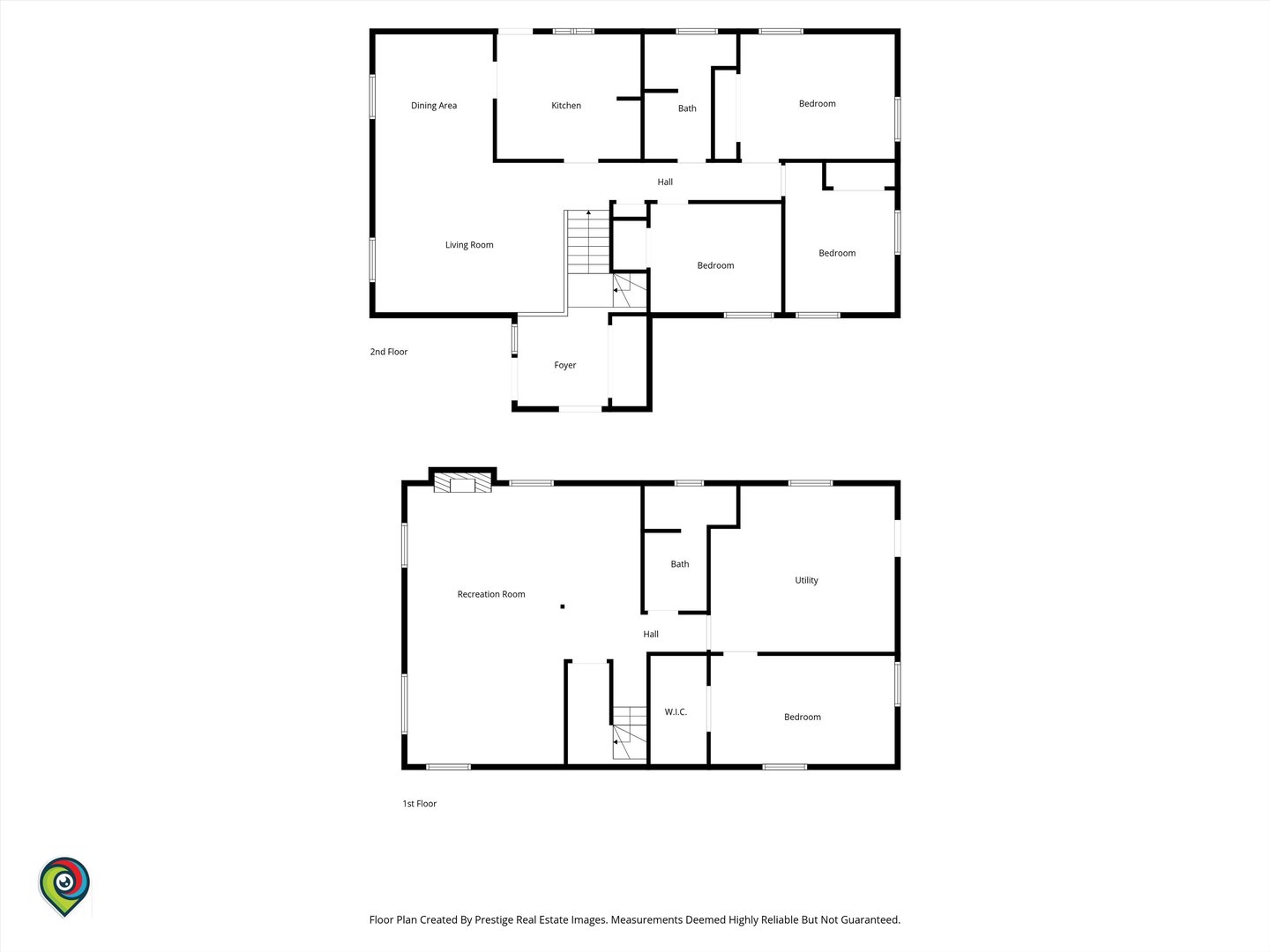 1025 Belair Drive Property Photo 34