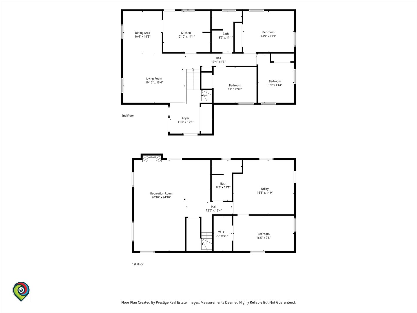 1025 Belair Drive Property Photo 38