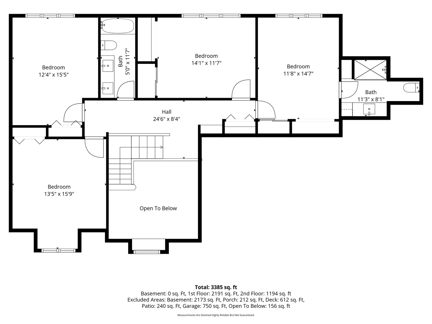 2 Essex Court Property Photo 55