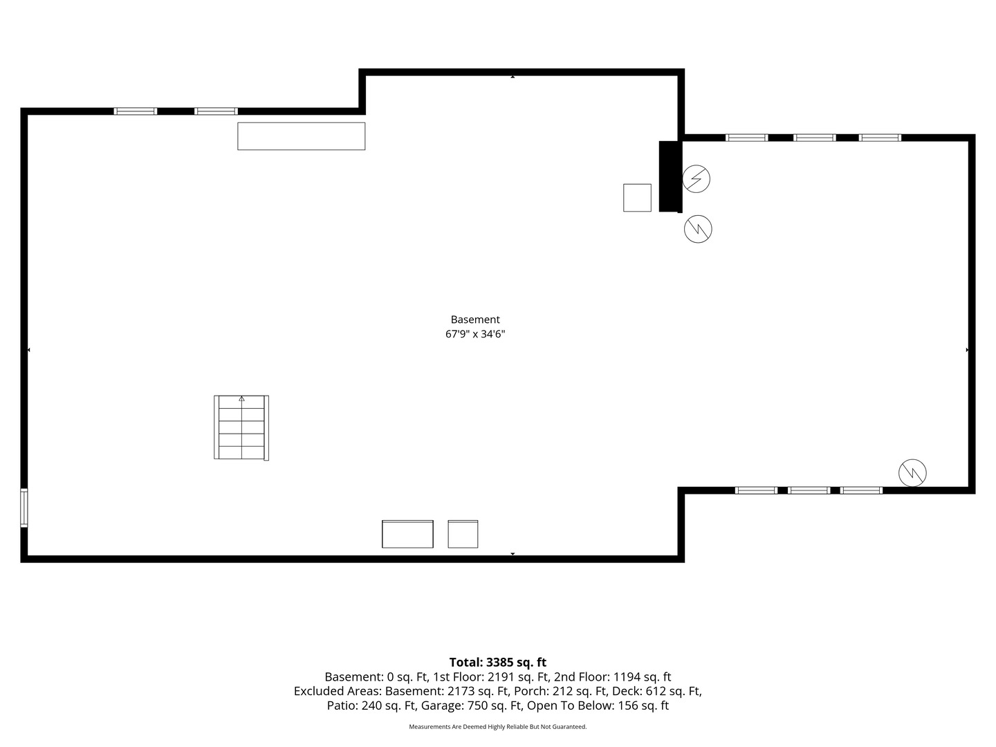 2 Essex Court Property Photo 56