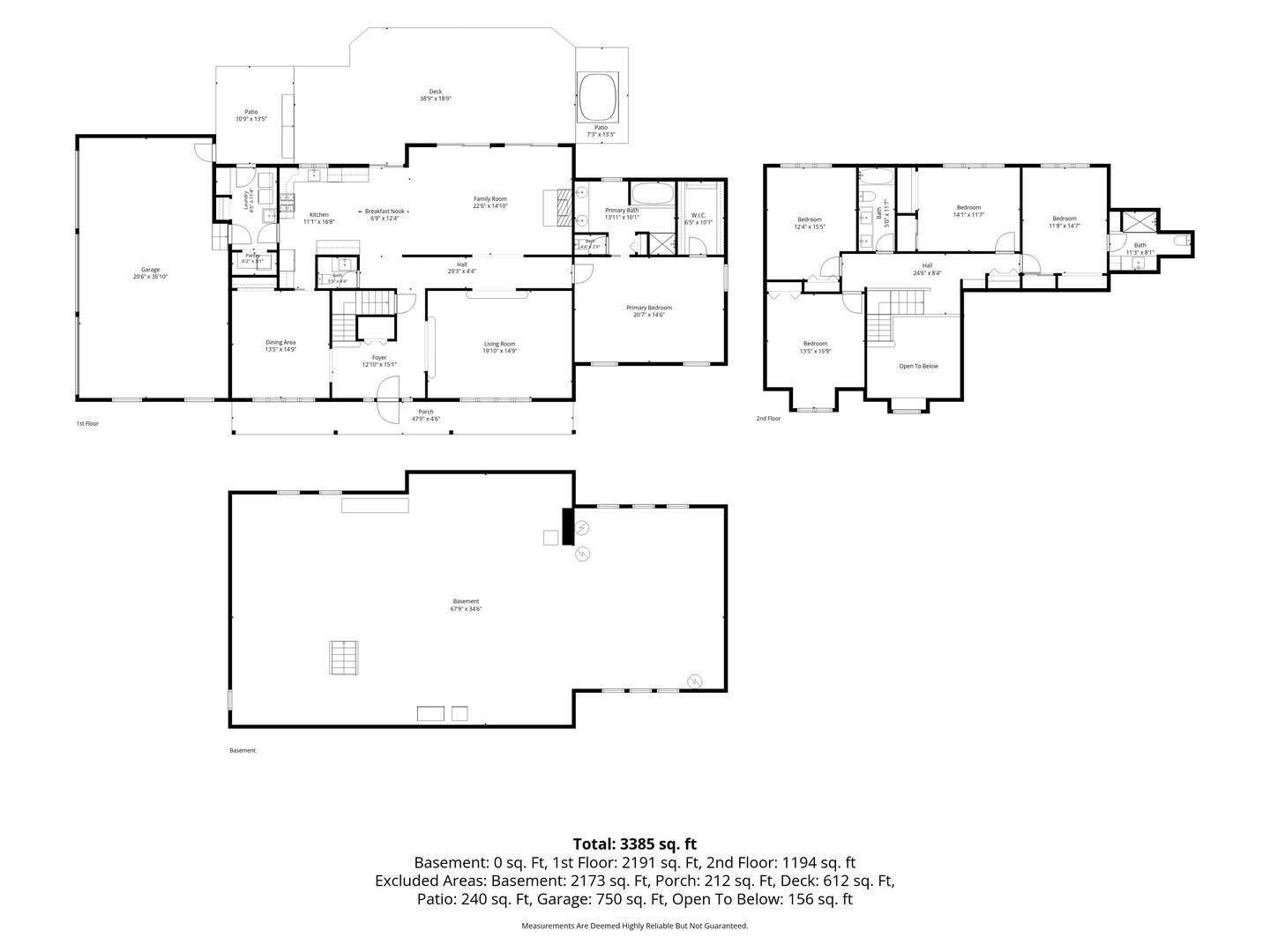 2 Essex Court Property Photo 57
