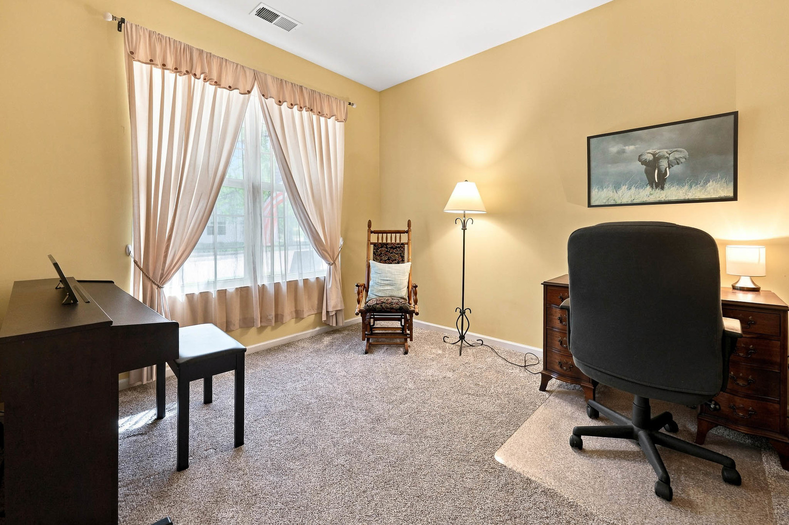 11797 Messiner Drive Property Photo 4