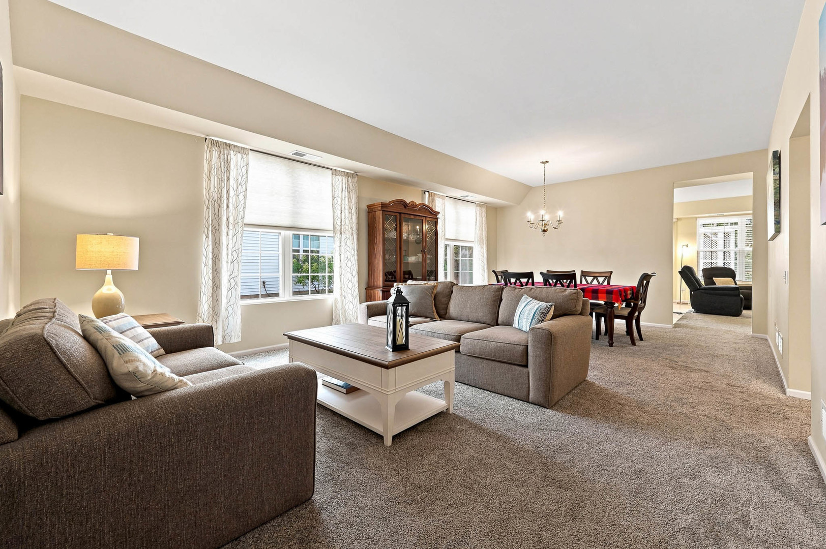 11797 Messiner Drive Property Photo 5