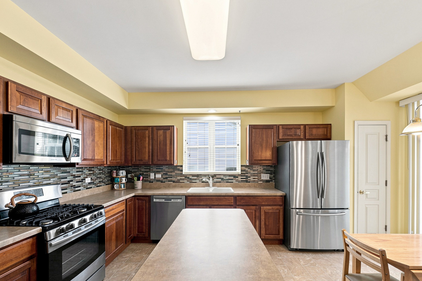 11797 Messiner Drive Property Photo 8