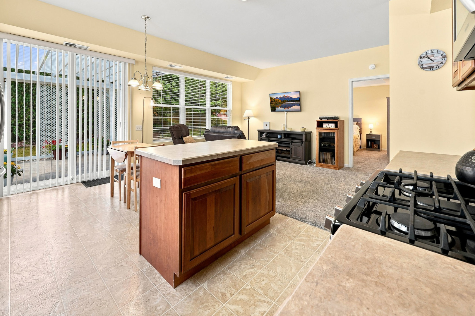 11797 Messiner Drive Property Photo 10