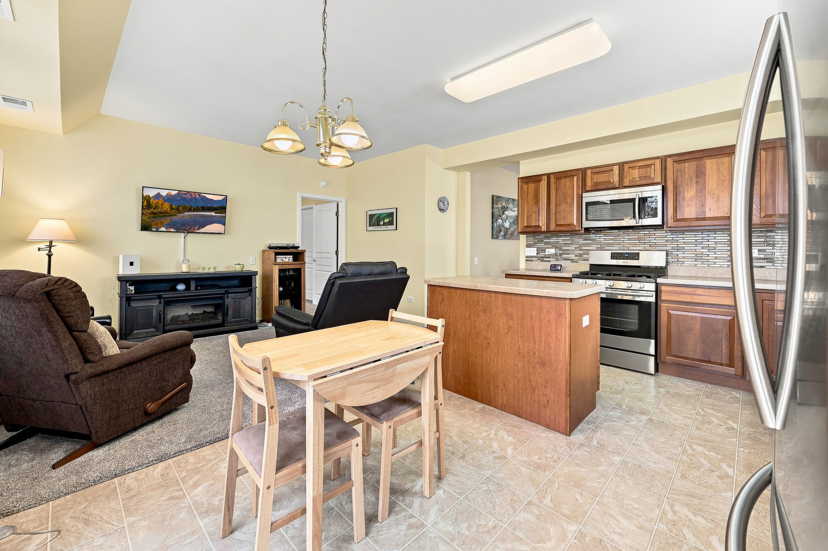 11797 Messiner Drive Property Photo 11
