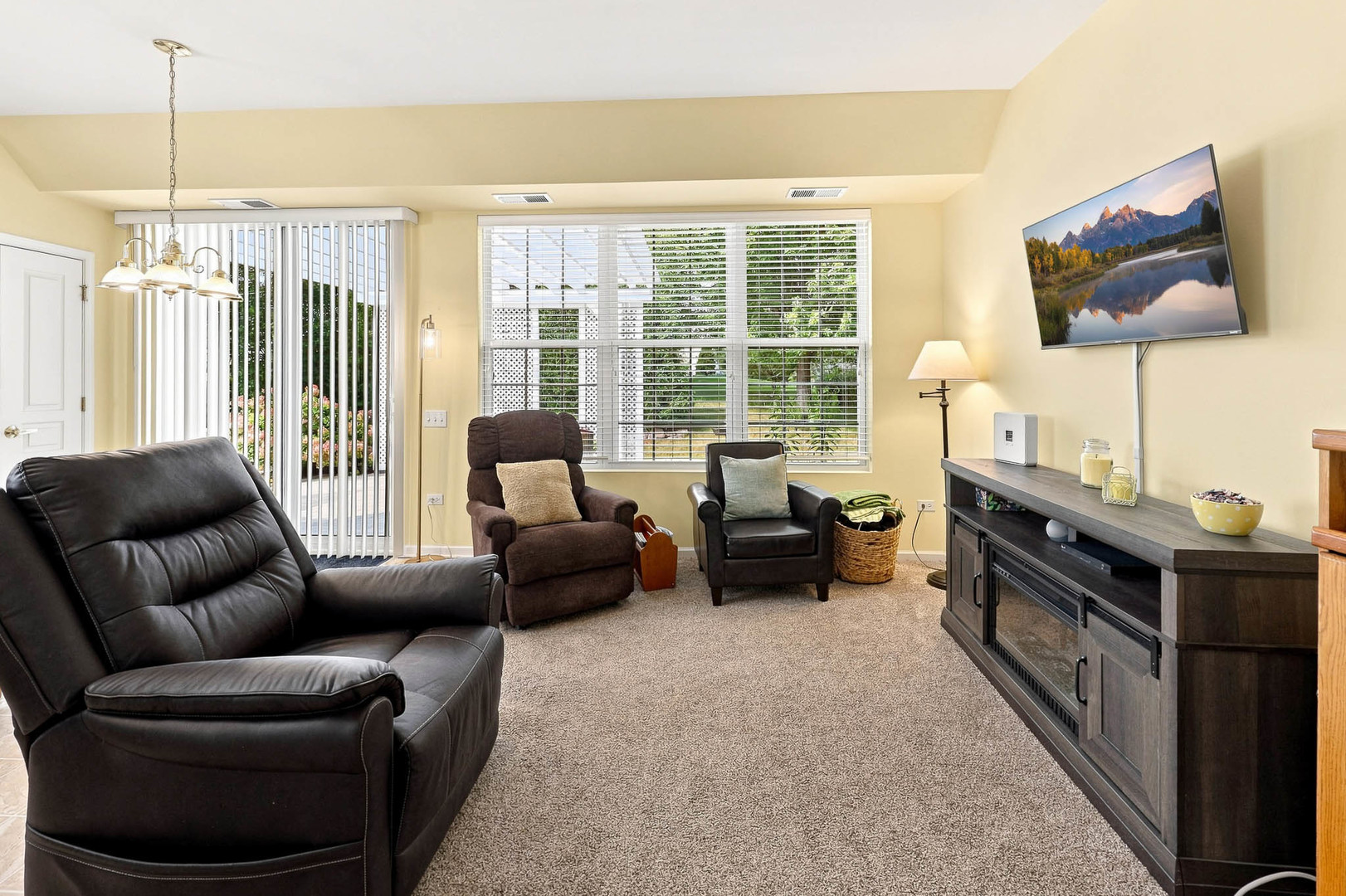11797 Messiner Drive Property Photo 12